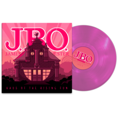 Vinyl
