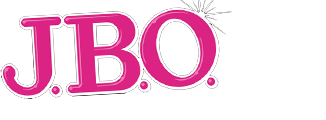 J.B.O. ULTRASTORE