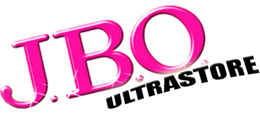 J.B.O. ULTRASTORE